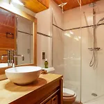 Apartment Bel'alp 17 - Happy